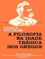 A_Filosofia_na_Idade_Tragica_dos_Gregos_Friedrich_Nietzsche.pdf